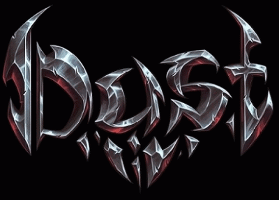 logo Dust (BGR)